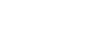Teen Adult Video Porn Videos