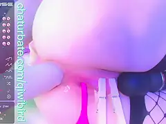 Want Take It
