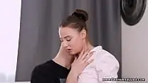 Teens Analyzed – That cum-oozing opening is desire