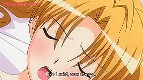 vvvvvvvvvvvvvvvvvvvvvvvvvvvvvvvvvvvvvvvvvvvvvvvvvvv