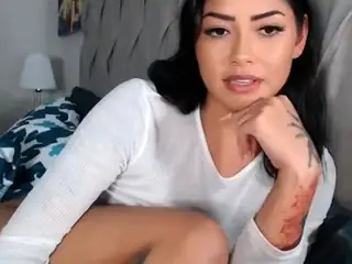 Webcam milf with breast milk live hardcore masturbate