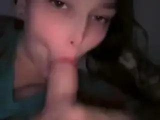 My Wife Met A Guy At A Party And Sent Me Videos
