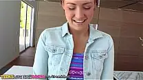 Teens Loves huge Cocks -Watch full video at http://rkfull.com