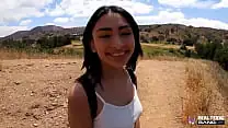 Real Teens – Farm Girls Get Herself Casting For Porn Scene