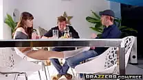 Guy fucks teen in secret