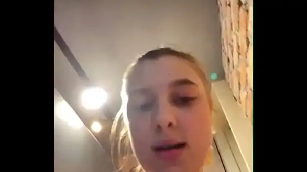 Hard fucking and fingering in the locker room