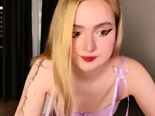 Hot teen lauryn may solo toying