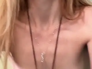 Webcam Solo Teen Ass Free Amateur Porn Video