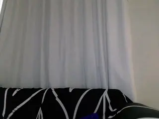 Amateur Webcam Teen Flashes Masturbates