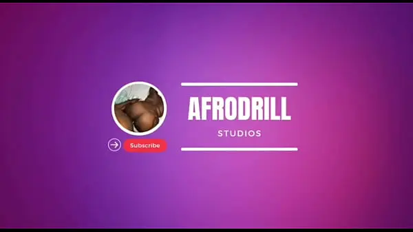Hood babe let’s her horny best friend fuck her pussy hardcore