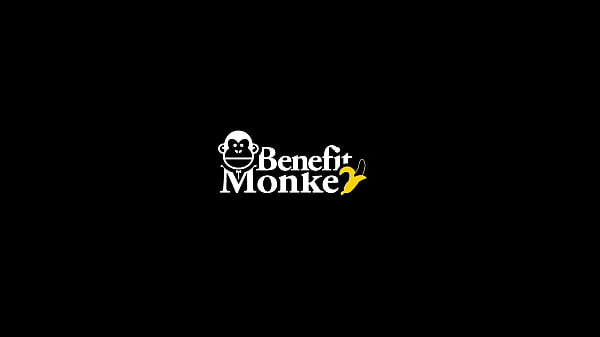 RUBIA CON GARGANTA PROFUNDA! LE FOLLO HASTA SENTIR SU COÑO PERFECTO LATIR! | Benefit Monkey