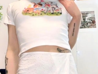 Amateur asian cocksucker teen