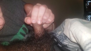 Best Quick Handjob