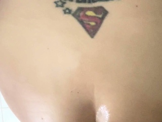 Hot amateur close up hardcore HD video