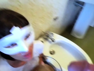 PissPlay Bruce And Morgan Pure Filth