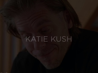 VIXENPLUS Iconic Katie Compilation