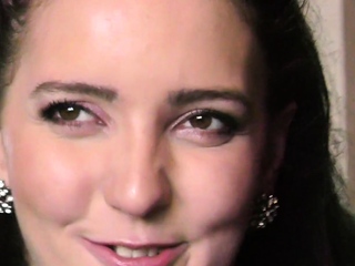 WoodmanCastingX-Bella Deer What Else To Do In Life?