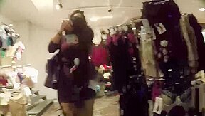 when you really need to fuck